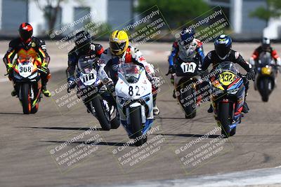 media/Apr-13-2025-CRA (Sun) [[f8b3e608b9]]/Race 2/